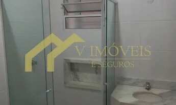 Imagem 6: Parada Inglesa Casa em cond fechado 7 min a pé até os metrôs Parada Inglesa e Tucuruvi