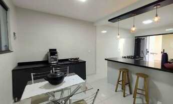 Imagem 3: MLCasa para venda com 2 quartos em São Conrado - Aracaju - SE