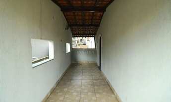 Imagem 6: Excelente sobrado muito bem localizado!