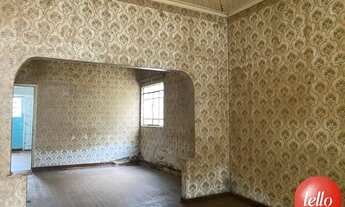 Imagem 3: São Paulo - Casa Padrão - Pinheiros