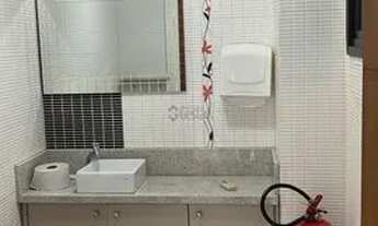 Imagem 4: Loja no bairro Marechal Rondon REF: C1332