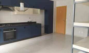 Imagem: LONDRINA - Apartamento Padrão - Vila Ipiranga