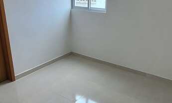 Imagem 4: QUER MORAR PERINHO DE TUDO? APARTAMENTO NOVO POR R$ 216.500