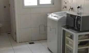 Imagem 7: Apartamento à venda, 126 m² por R$ 650.000,00 - Parque Campolim - Sorocaba/SP