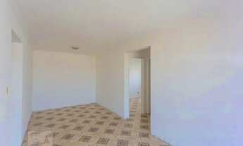 Imagem 4: Apartamento para Aluguel - Santa Maria, 2 Quartos, 61 m2