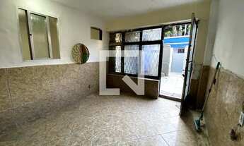 Imagem: Casa para Aluguel - Vila São Luiz, 1 Quarto