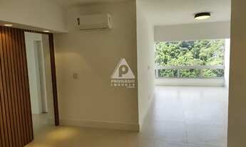 Imagem: Apartamento à venda, 3 quartos, 2 vagas