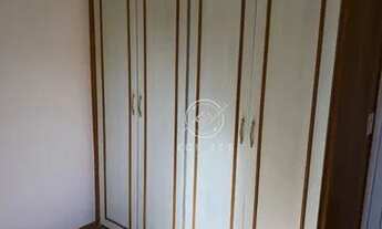 Imagem 6: Grand floridian - Apartamento com 3 dormitórios para alugar, 86 m² por R$ 5.250/mês - Alph