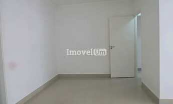 Imagem 3: Vila Nova Conceição