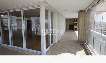 Imagem 3: São Paulo - Apartamento Padrão - Campo Belo