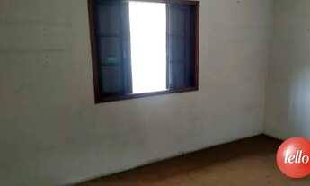 Imagem 4: São Paulo - Casa Padrão - Mooca