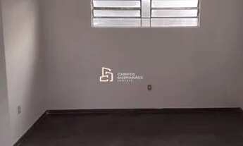 Imagem 3: Apartamento para aluguel, 3 quartos, Diamante - Belo Horizonte/MG