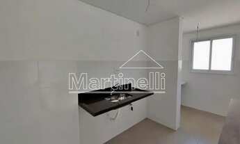 Imagem 2: Apartamento Cobertura em Ribeirão Preto