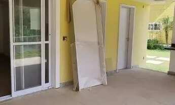 Imagem 6: Petrópolis - Casa Padrão - Itaipava