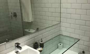 Imagem 3: Apartamento para aluguel com 57 metros quadrados com 2 quartos