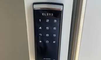 Imagem 4: Alugo de barbada casa de 2dorm linda novinha - DIRETO