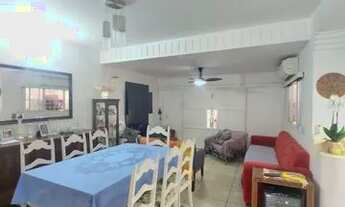 Imagem 3: Casa Residencial/Comercial *Leia a descrição