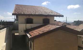 Imagem 2: Sobrado de 518metros No Vila Ema com ponto de comércio