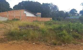 Imagem 2: 2 lotes Terreno / lote com venda por R$45.000