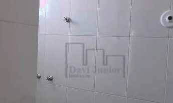 Imagem 3: Casa à venda, 84 m² por R$ 450.000,00 - Condomínio Residencial Bela Vista - Sorocaba/SP