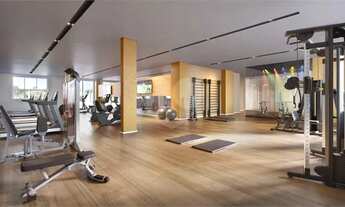 Imagem 7: O melhor condomínio Clube de Santo Amaro!