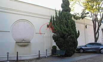 Imagem 5: Excelente escritório para locação, Vila Leopoldina, São Paulo