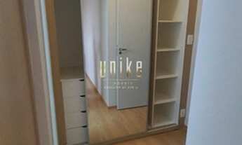 Imagem 4: Apartamento 3 dormitórios- Jd. Satélite - SJC