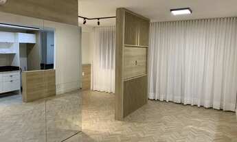 Imagem: PORTO ALEGRE - Apartamento Padrão - Petrópolis