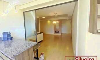 Imagem 5: PORTO ALEGRE - Apartamento Padrão - Menino Deus