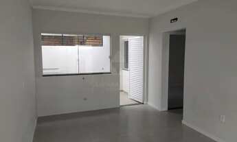 Imagem 7: CASA À VENDA COM 2 DORMITÓRIOS, 55m², R$320.000,00, BAIRRO ITAJUBA, BARRA VELHA, SANTA CAT