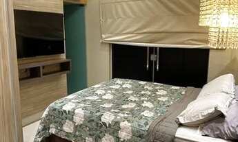 Imagem 5: CASA A VENDA CONDOMÍNIO JARDIM VENEZA