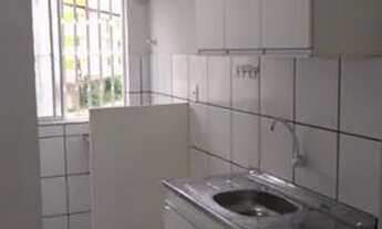 Imagem 3: Apt 2 qts, reformado no Angelim, prox onibus, lanches, etc