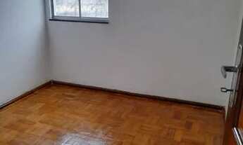 Imagem 3: Apartamento 1º andar