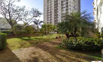 Imagem 3: Apartamento (tipo - padrao) 3 dormitórios/suite, cozinha planejada, portaria 24hs, lazer