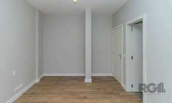 Imagem 7: Apartamento com 100 m², com 3 dormitórios, localizado no bairro Boa Vista em Porto Alegre