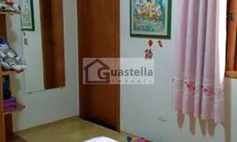 Imagem 2: Casa Sobrado em Vila Jordanopolis - São Bernardo do Campo