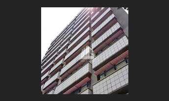 Imagem 4: Conjunto, 130 m² - venda por R$ 900.000,00 ou aluguel por R$ 7.459,00/mês - Brooklin Novo