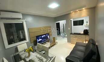 Imagem: Vendo Apartamento no Condomínio Costa Romântica