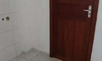 Imagem 7: Aluga-se apartamento de 2 quartos no loteamento Nova Palhoça!