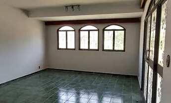 Imagem 3: Sobrado para venda possui 387 metros quadrados com 4 quartos em Setor Oeste - Goiânia - GO