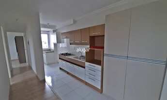 Imagem 4: Apartamento Vinhedos Caxias do Sul