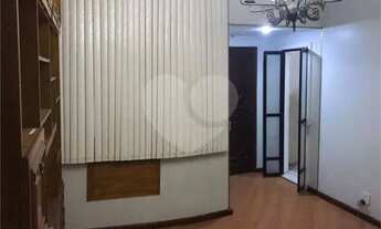 Imagem 4: Excelente Apartamento na Penha 80m² [VP