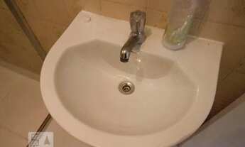 Imagem 7: Apartamento para Aluguel - Bela Vista, 1 Quarto, 42 m2