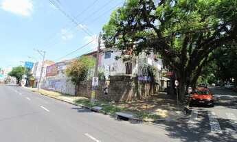 Imagem 2: PORTO ALEGRE - Casa Padrão - PETROPOLIS