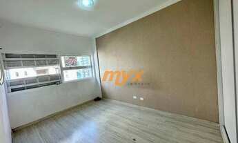 Imagem 4: Apartamento com 1 dormitório, 52 m² - venda por R$ 250.000,00 ou aluguel por R$ 2.000,00/m
