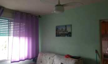 Imagem 7: Apartamento para venda com 52 metros quadrados com 2 quartos em Vila Nova - Porto Alegre