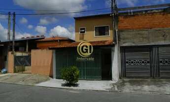 Imagem: CASA RESIDENCIAL em SÃO JOSÉ DOS CAMPOS