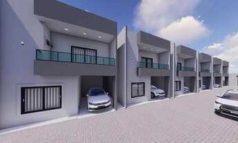 Imagem 7: OPORTUNIDADE PITANGUEIRAS