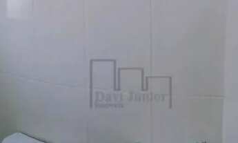 Imagem 6: Apartamento à venda, 69 m² por R$ 255.000,00 - Jardim Simus - Sorocaba/SP