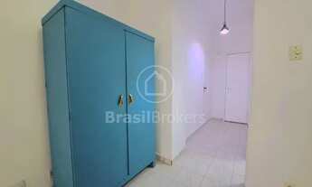 Imagem 4: Rio de Janeiro - Apartamento Padrão - Copacabana